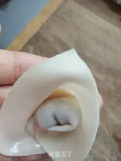 Make The fragrance step 11