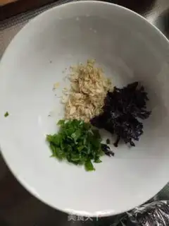 Make The fragrance step 12