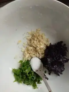 Make The fragrance step 13