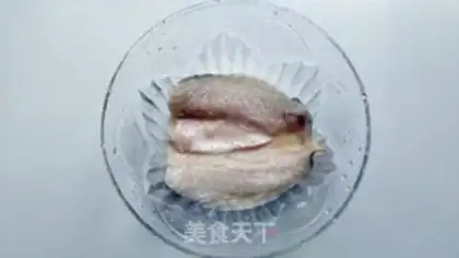 Make Seafood step 3