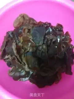Make Hao Tong step 0