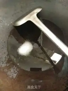 Make Garlic potatoes step 2