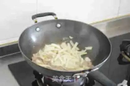 Make The salsa and salsa step 11