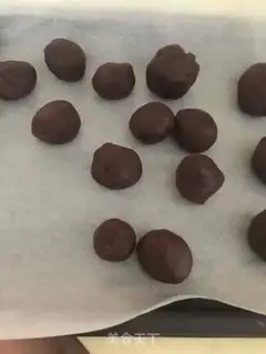 Make Red bean saloon step 5