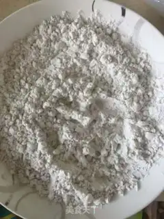 Make Salt chicken step 4