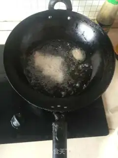 Make Salt chicken step 6