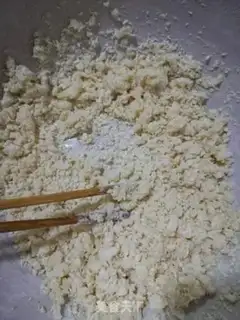 Make The moss cage step 1