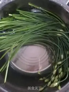 Make The moss cage step 2