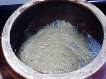 Make Taste corn step 4