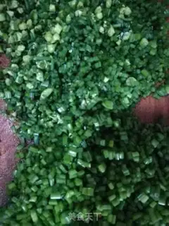 Make The moss cage step 3
