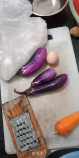 Make Cheesecake step 0