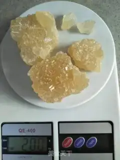Make Homemade ketchup step 2