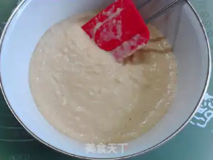 Make Fried tacos step 3