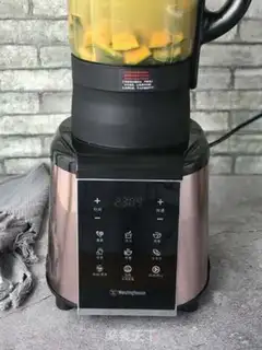 Make Pumpkin step 4