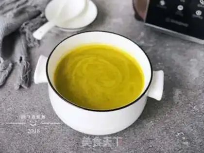 Make Pumpkin step 6