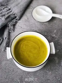 Make Pumpkin step 8