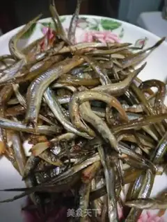 Make Fresh noodles step 2