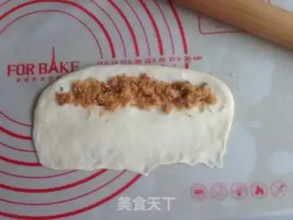 Make Cream cream, no omelet step 4