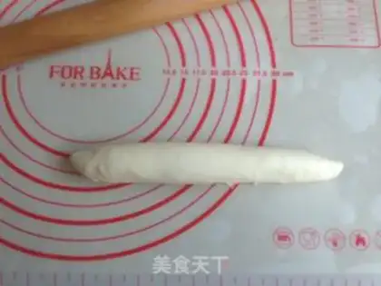 Make Cream cream, no omelet step 5