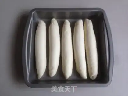 Make Cream cream, no omelet step 6