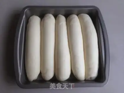 Make Cream cream, no omelet step 7