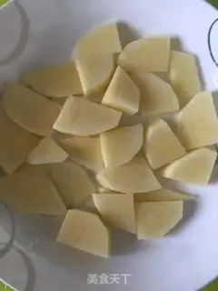 Make It