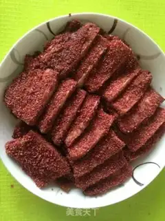 Make It