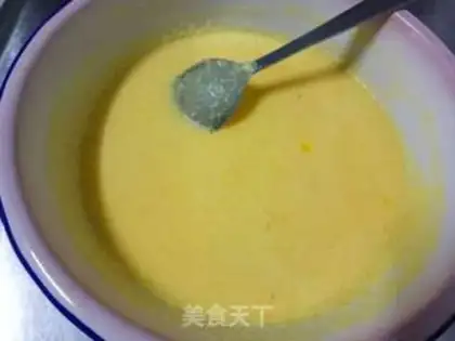 Make Milk bag step 5