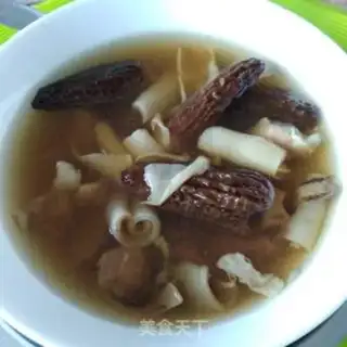 Make Pork stewed with adrenaline step 5
