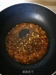 Make Garlic Autumn step 7
