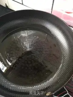 Make Potatoes step 5