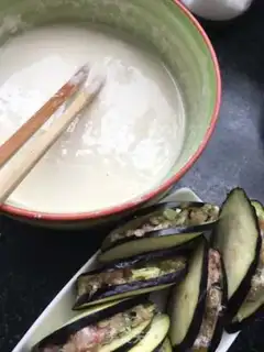 Make Potatoes step 6
