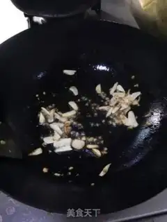 Make Cheese noodles step 4
