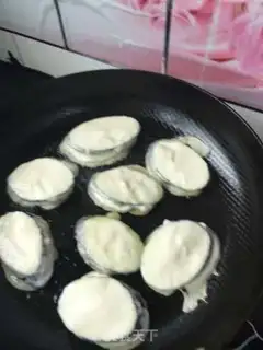 Make Potatoes step 8