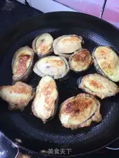 Make Potatoes step 9