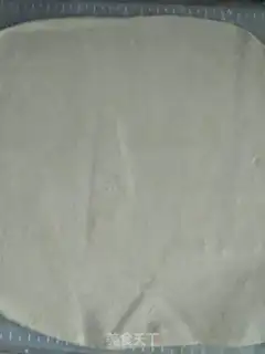 Make Homemade step 1