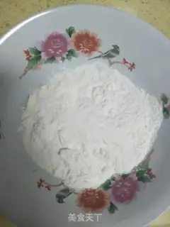 Make Sake step 0