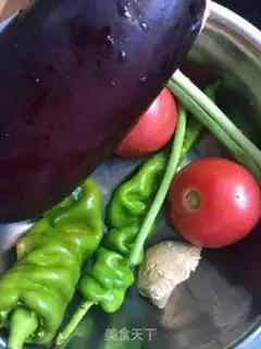 Make Pepper and cheese step 0