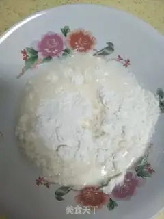 Make Sake step 1