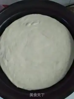 Make Homemade step 6