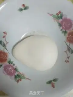 Make Sake step 2