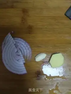 Make Sake step 3