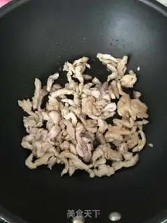 Make Pyramid fragrance step 3