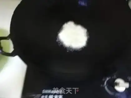 Make Peaches step 5