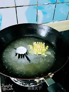 Make Eggplant step 5