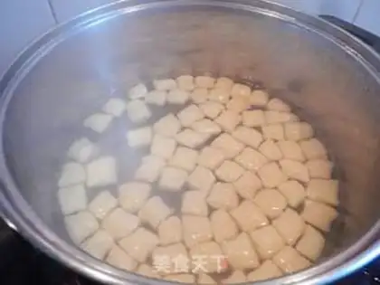 Make Red Tacos step 5
