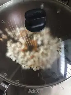 Make Popcorn step 4