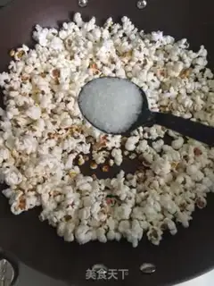 Make Popcorn step 5