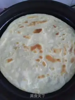 Make Homemade step 8