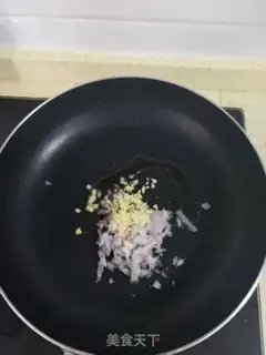 Make Sake step 7